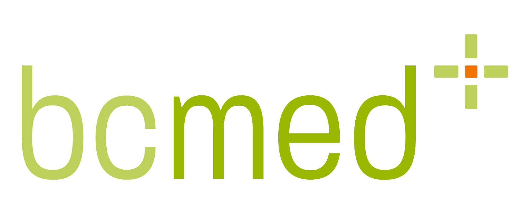 bcmed-logo-001