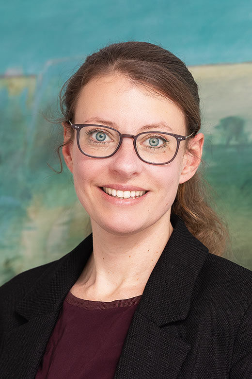 Julia Buczek